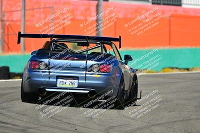 media/Oct-18-2025-Extreme Speed (Sat) [[d6d7e1fef1]]/Group 1 Red/Session 2 (Turn 3)/